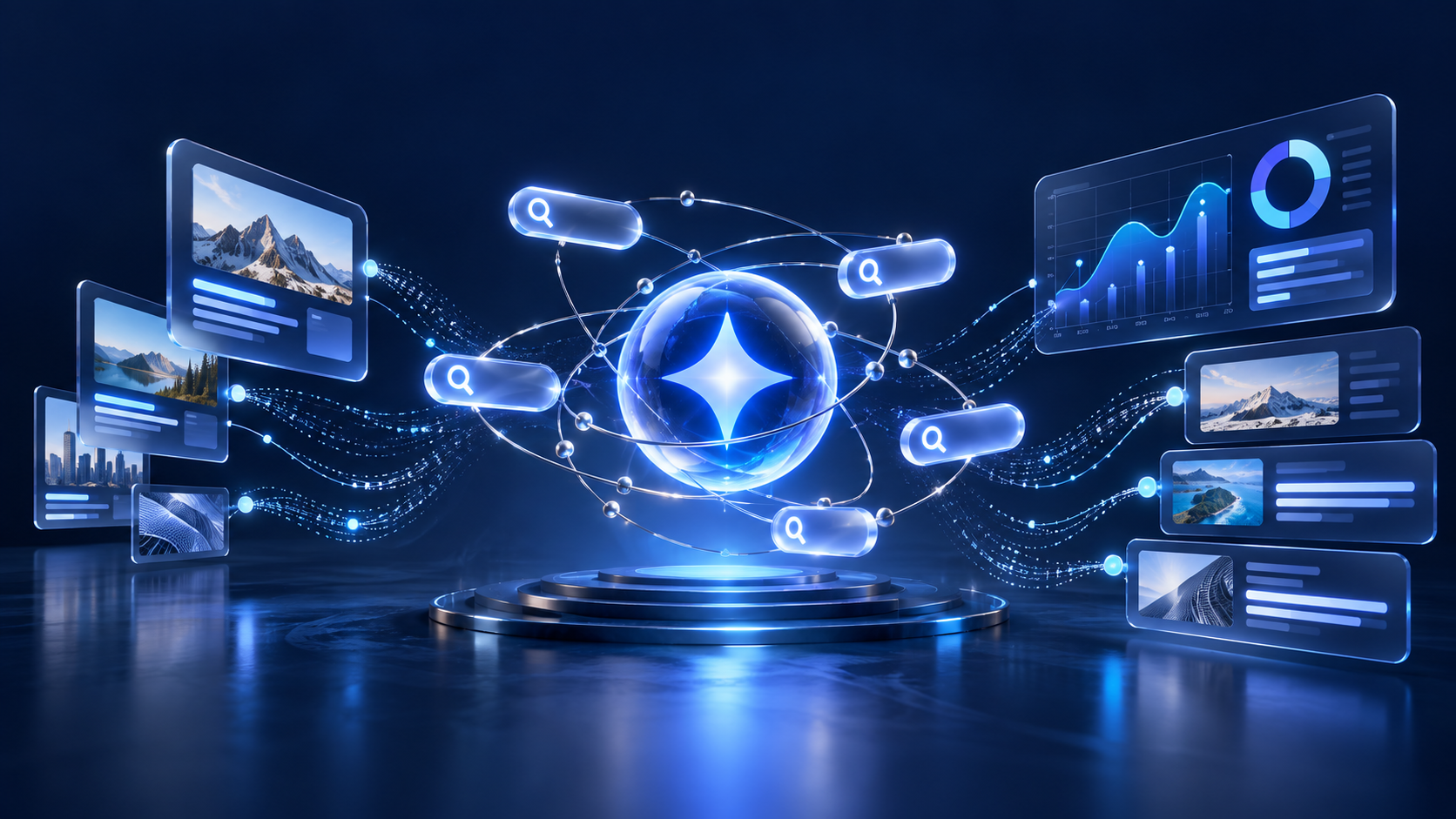 Illustration for OmniSEO review